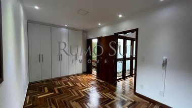 office em Rua Francisco Floriano Rodrigues, Jardim Itapeva - São Paulo - SP