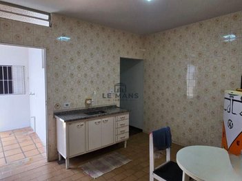 house em Rua José Elias de Moraes, Jardim Caxambu - Piracicaba - SP