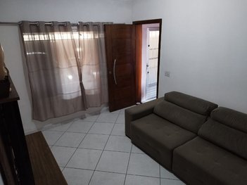 house em Rua João Batista Bianchini, Assunção - São Bernardo do Campo - SP