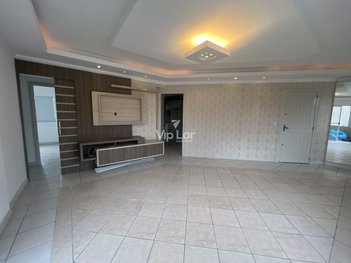 apartment em Rua Governador Jorge Lacerda, Centro - Braço do Norte - SC