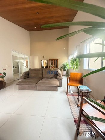 house em Rua Terêncio Pereira, Santo Antônio - Araxá - MG