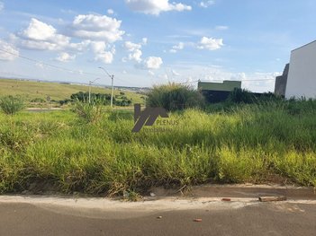 land_lot em Rua Rodrigo Augusto Cardoso, Parque Barnabé - Indaiatuba - SP