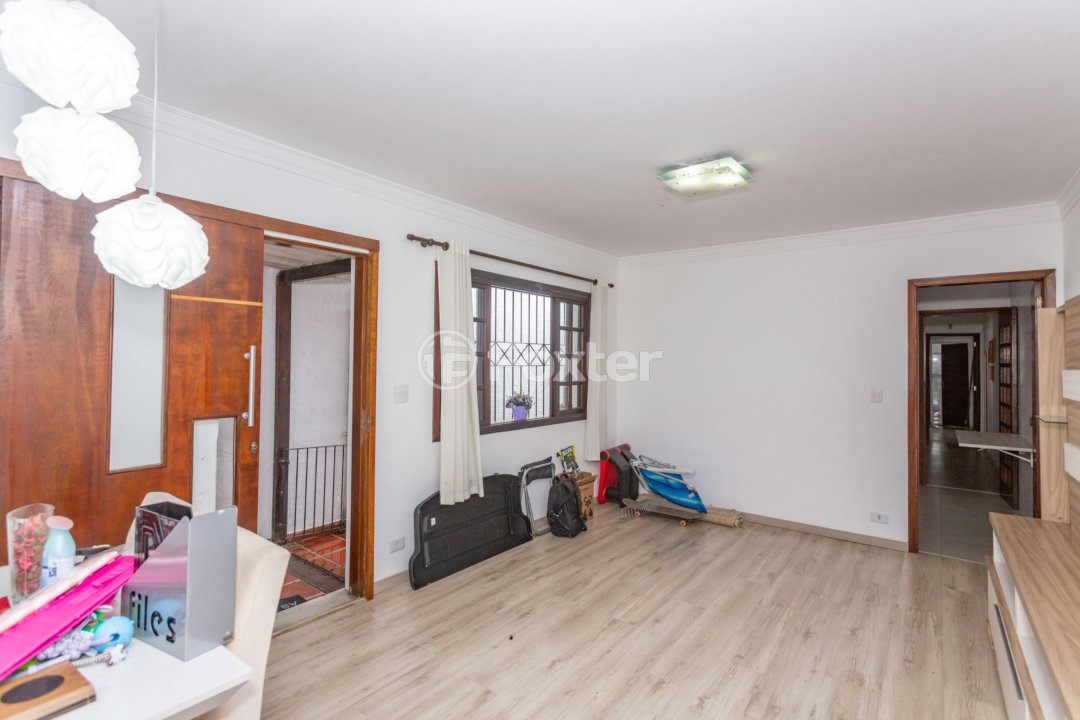 10-CASA-JARDIM-GUARAU-SAO-PAULO-834072 .JPG