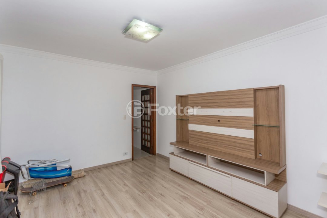 11-CASA-JARDIM-GUARAU-SAO-PAULO-834072 .JPG