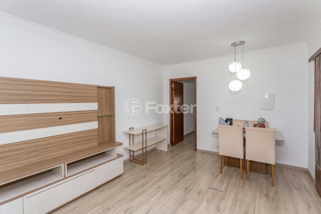 12-CASA-JARDIM-GUARAU-SAO-PAULO-834072 .JPG