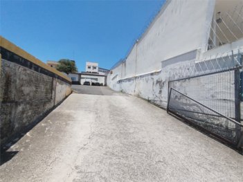 commercial_land_lot em Rua Prudente de Moraes, Centro - Jundiaí - SP