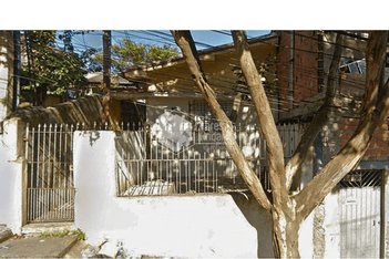 house em Rua Simão Rodrigues, Americanópolis - São Paulo - SP