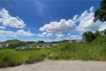 land_lot em Rua Siriema, Condomínio Villa Verde Bragança - Bragança Paulista - SP