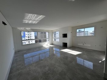 apartment em Rua Sepé, Capão da Canoa - Capão da Canoa - RS