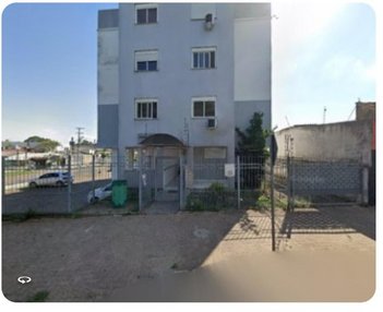 business em Avenida Marechal Rondon, Nova Cachoeirinha - Cachoeirinha - RS