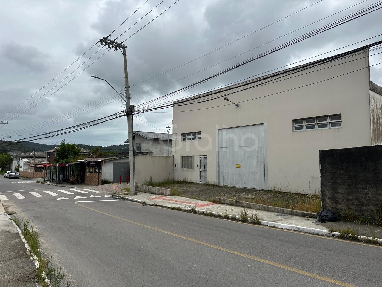 WhatsApp Image 2025-11-27 at 15.36