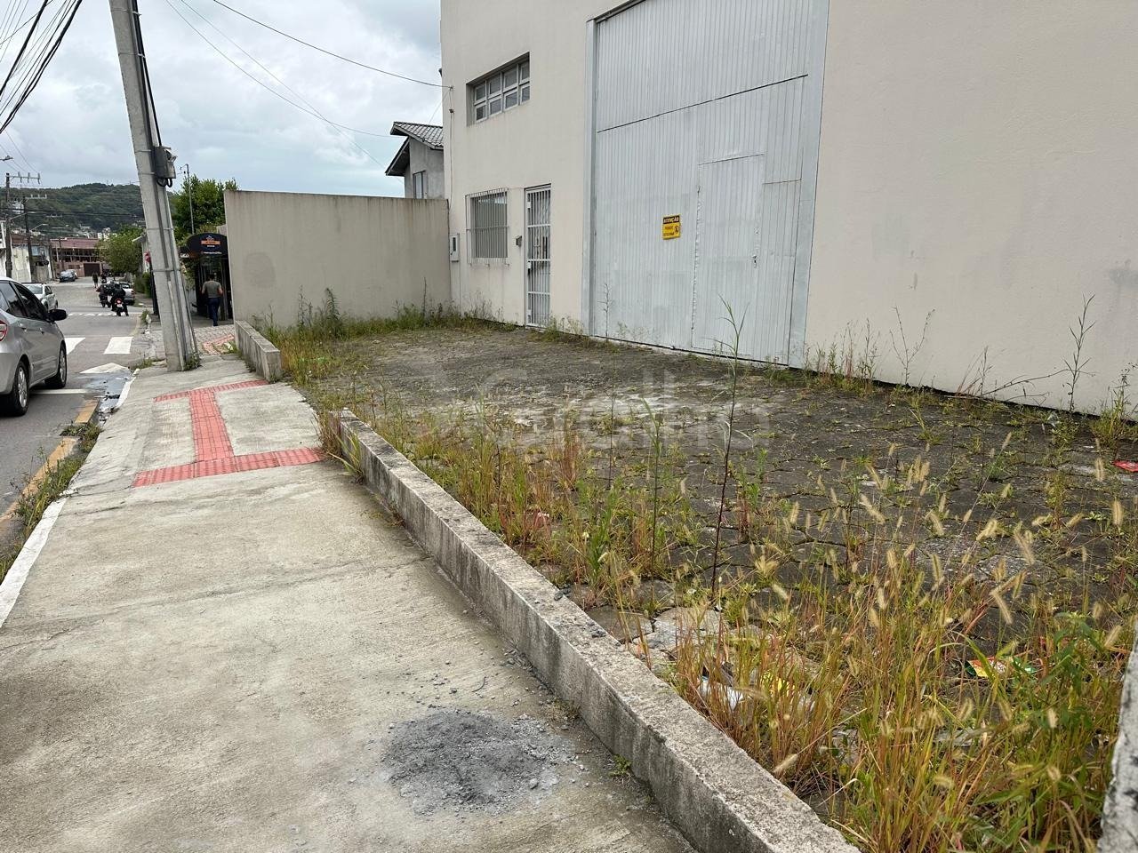 WhatsApp Image 2025-11-27 at 15.36