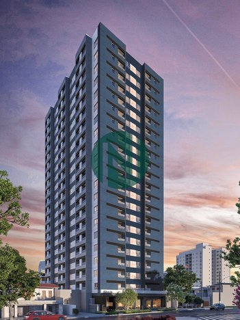 apartment em Rua Águaquente, Vila Guilherme - São Paulo - SP