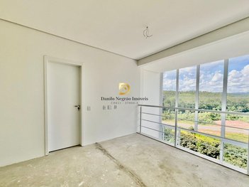 house em Rua das Alpinias, Portais (Polvilho) - Cajamar - SP