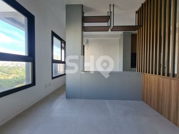 apartment em Rua Cristiano Viana, Cerqueira César - São Paulo - SP