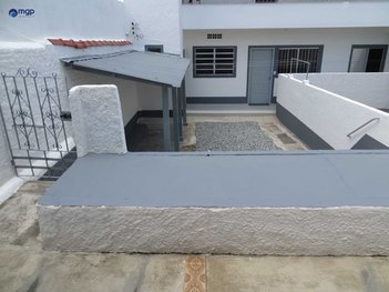 house em Rua Tancredo, Vila Leonor - São Paulo - SP