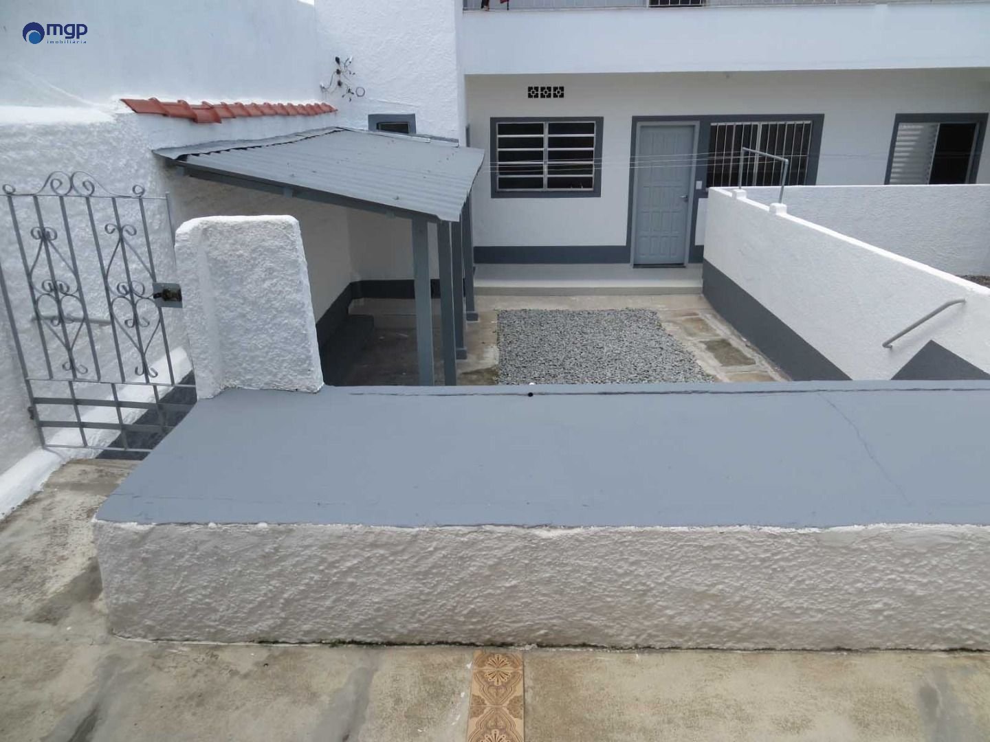 | Foto_migracao | 0