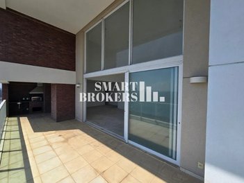 apartment em Rua Guimarães Passos, Vila Mariana - São Paulo - SP