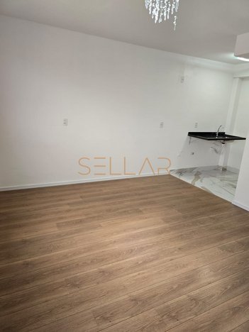 apartment em Rua Bem Vinda Apparecida de Abreu Leme, Santana - São Paulo - SP