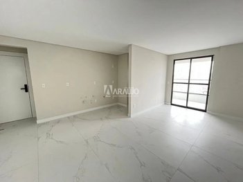 apartment em Rua Duque de Caxias, Vila Operária - Itajaí - SC