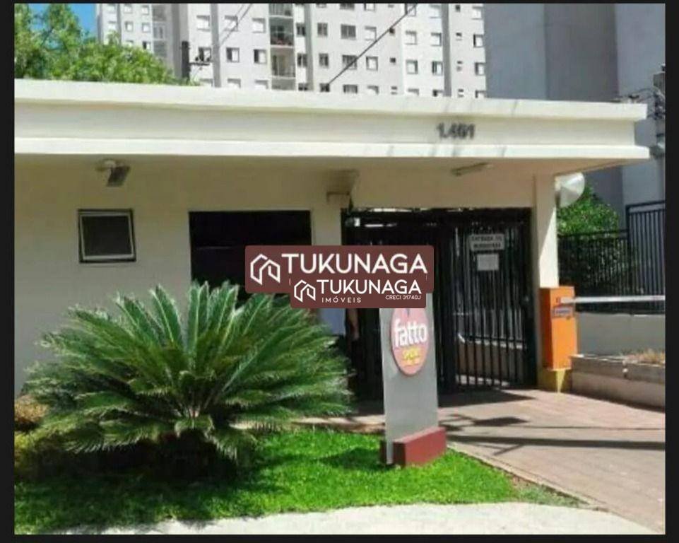 image-0