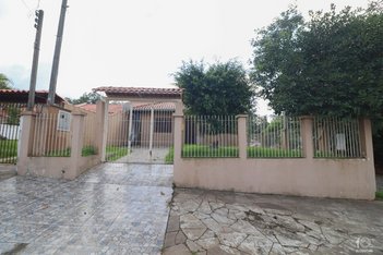 house em Rua Dona Ecilda, Freitas - Sapucaia do Sul - RS