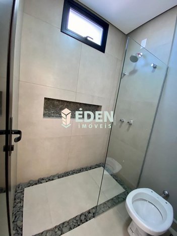 house em Rua Tadao Yoshida, Zona Industrial - Sorocaba - SP