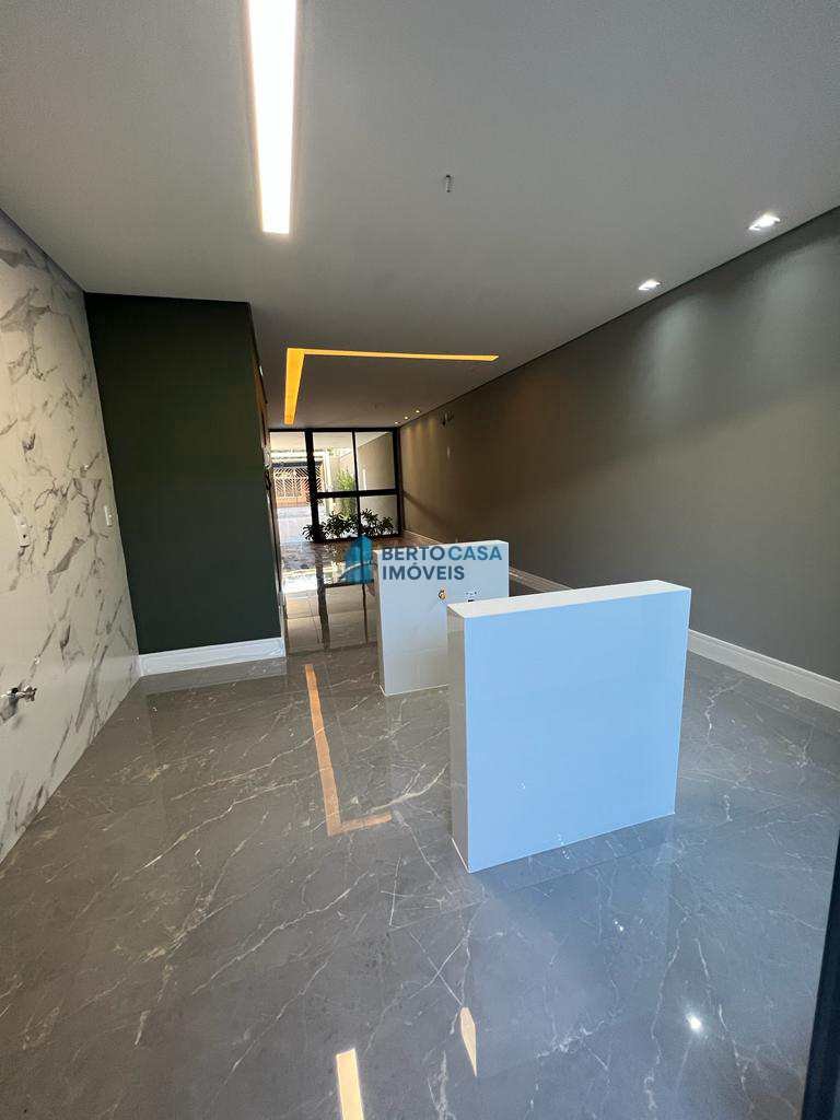 img1