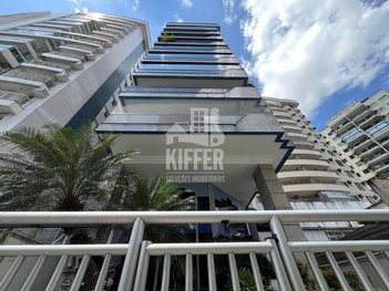 apartment em Rua Vital Brasil Filho, Vital Brazil - Niterói - RJ