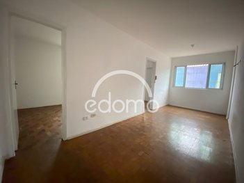 apartment em Rua Guaranésia, Vila Ré - São Paulo - SP