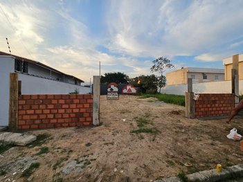 land_lot em Rua Helena Saldanha Pires, Pontal de Santa Marina - Caraguatatuba - SP