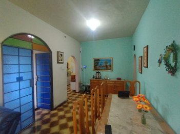 house em Rua Grécia, Nações Unidas - Sabará - MG