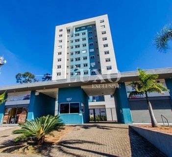 apartment em Bento Gonçalves, Agronomia - Porto Alegre - RS