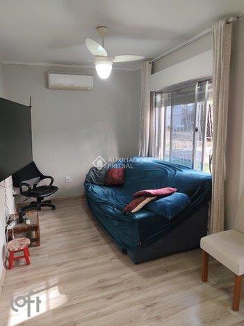apartment em Rua Gomes de Freitas, Vila Ipiranga - Porto Alegre - RS