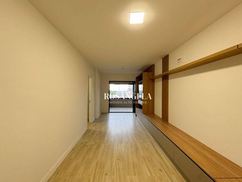 apartment em Rua Rodrigo Wilker dos Santos Bellei, Jardim Paulistano - São José do Rio Preto - SP