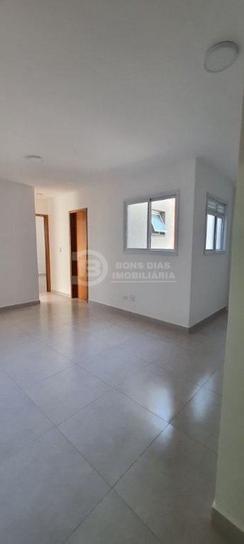 apartment em Rua Videira, Cidade Patriarca - São Paulo - SP