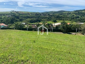 land_lot em Rua Lázaro de Paula Santos, Chácara São Félix - Taubaté - SP
