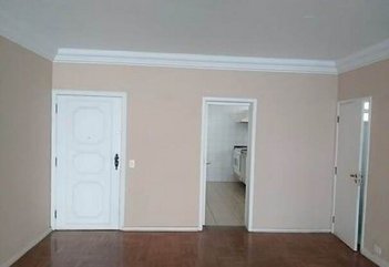 apartment em Rua Treze de Maio, Bela Vista - São Paulo - SP