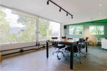 house em Avenida João Carlos da Silva Borges, Vila Cruzeiro - São Paulo - SP