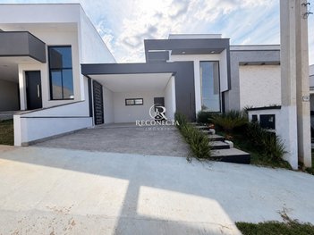 house em Rua José Gonçalves, Jardim São Carlos - Sorocaba - SP
