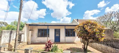 house em Apiaca, Espírito Santo - Porto Alegre - RS