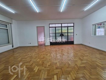 house em Rua Marquês do Pombal, Moinhos de Vento - Porto Alegre - RS
