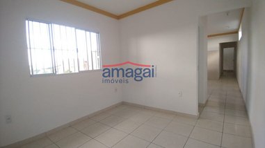 house em Rua Nicolina da Silva Oliveira, Parque Imperial - Jacareí - SP