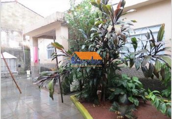 land_lot em Abilio Estrela, Jardim Guanabara - Belo Horizonte - MG