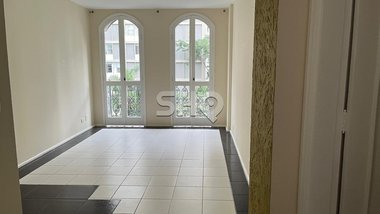 apartment em Rua Pamplona, Jardim Paulista - São Paulo - SP