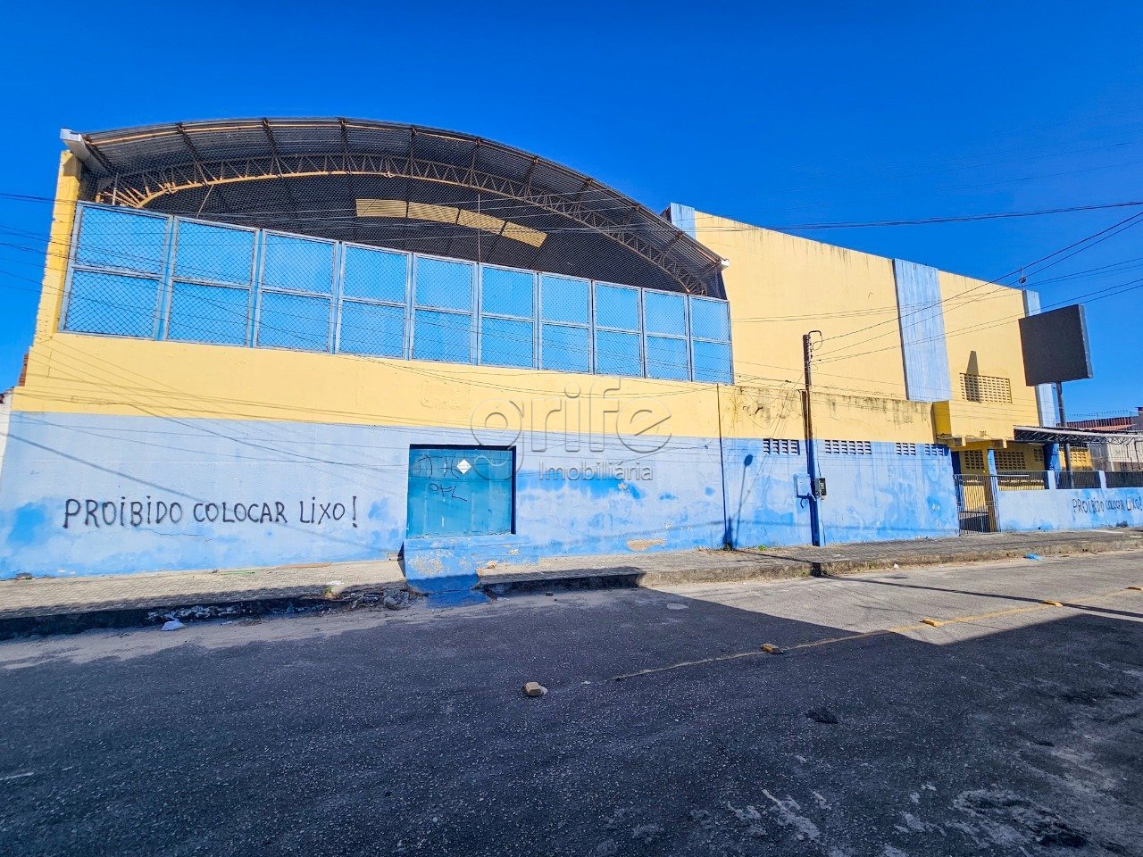 colegio Montegiro Lobado01