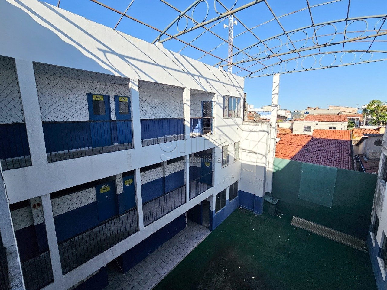 colegio Montegiro Lobado02