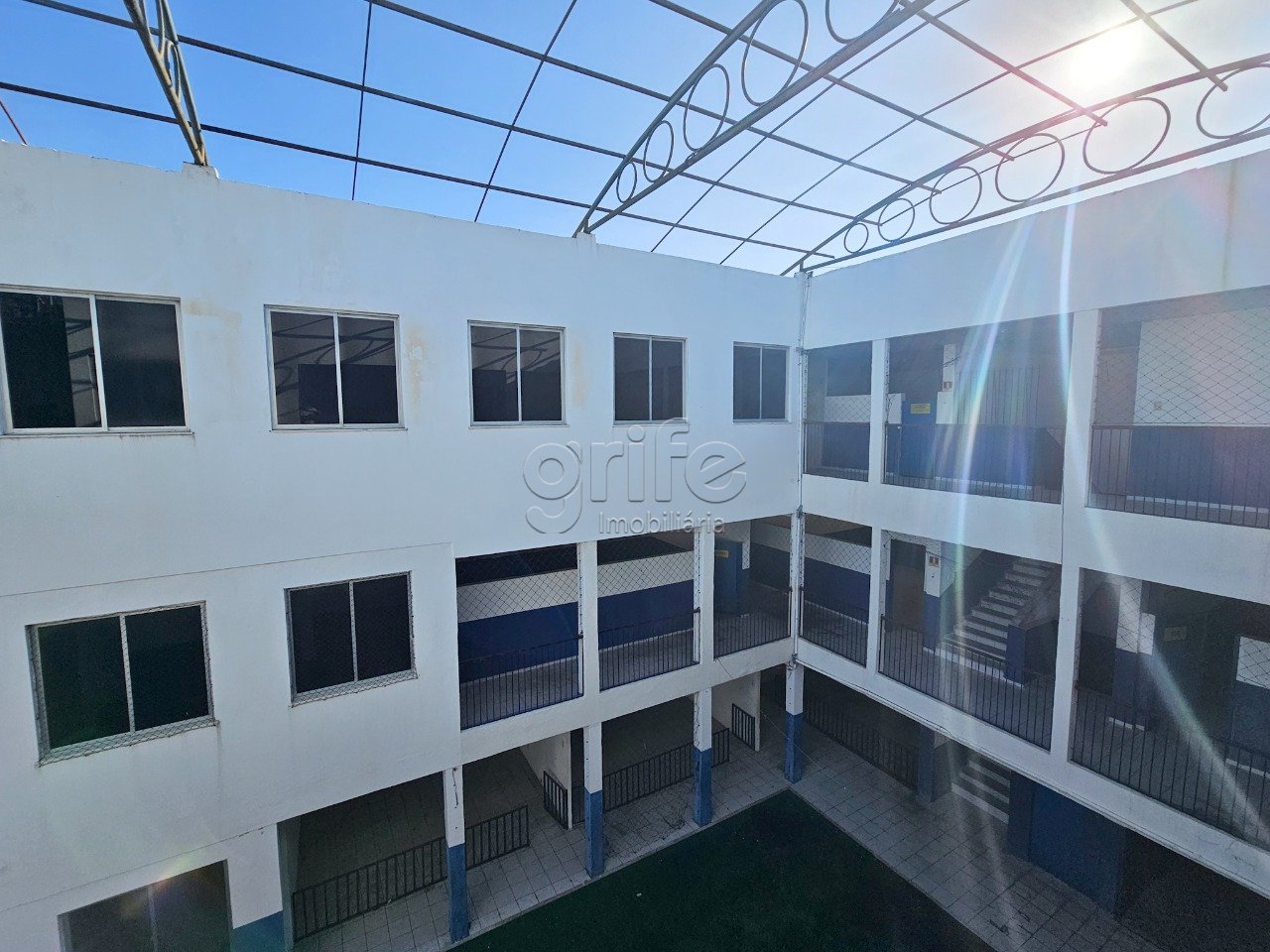 colegio Montegiro Lobado04