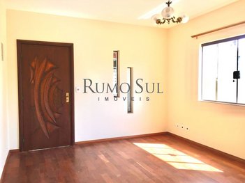house em Rua Daniel Marot, Vila das Mercês - São Paulo - SP