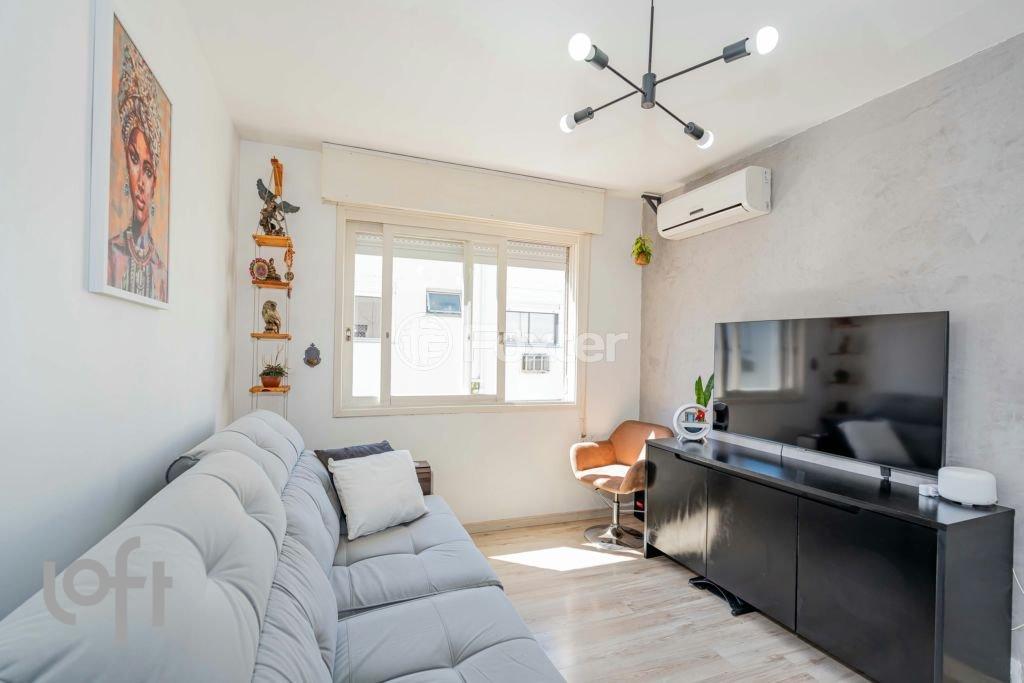 01-APARTAMENTO-1D-PETROPOLIS-PORTO-ALEGRE-932130.jpg